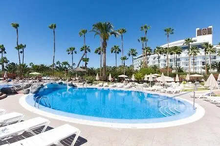 Altamira 3 - Appartement