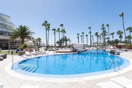 Altamira 3 - * أذيخي