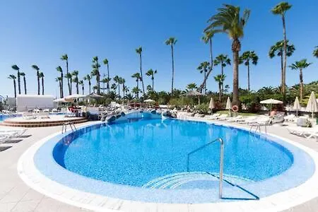 Apartman Altamira 3 - *