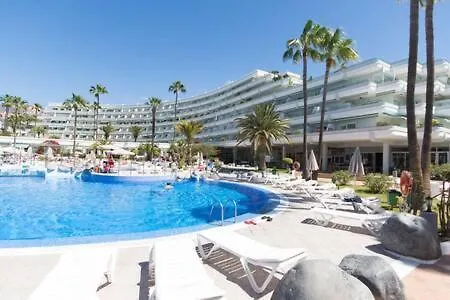 Altamira 3 - Apartman