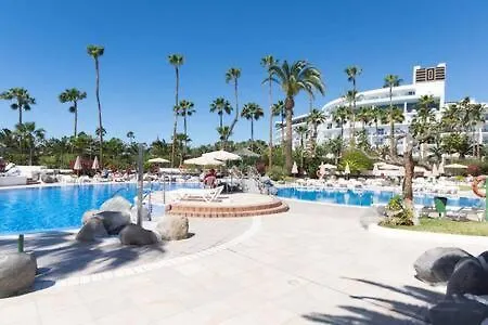 Altamira 3 - Daire *