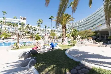 Altamira 3 - Costa Adeje